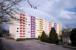 Kış deyince Akla ilk Gelen Yerlerden Armutlu Tatil Köyü 27 Aralık 10 Ocak Dönemi 98m2