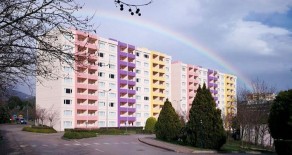 Kış deyince Akla ilk Gelen Yerlerden Armutlu Tatil Köyü 01 Aralık 15 Aralık Dönemi 98m2