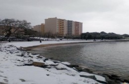 KİRALIK Armutlu Tatil Köyünde 26 Ocak 01 Şubat 98 m2 24.000 TL