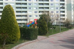 ❤️Aşırı Kalabalık ve  Sıcaktan Hoşlanmayanlara Birebir BiR Tarih!Armutlu Tatil Köyünde  Satılık 15 EYLÜL – 29 EYLÜL Dönemi ❤️