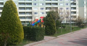 ❤️Aşırı Kalabalık ve  Sıcaktan Hoşlanmayanlara Birebir BiR Tarih!Armutlu Tatil Köyünde  Satılık 15 EYLÜL – 29 EYLÜL Dönemi ❤️