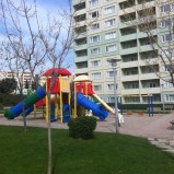 Kuş seslerinin eksik olmadığı huzurlu bir tatil opsiyonu sunan Armutlu Tatil köyünde 18 Kasım – 02  Aralık Dönemi Satılıktır