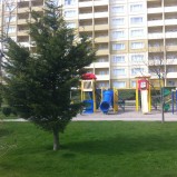 Armutlu Tatil Köyü Satılık 1. Ay 2.Blok 98m2 Satılık 05 Aralık 04 Ocak Dönemi