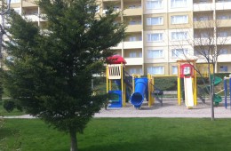 Armutlu Tatil Köyü Satılık 1. Ay 2.Blok 98m2 Satılık 05 Aralık 04 Ocak Dönemi