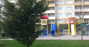 Armutlu Tatil Köyü Satılık 1. Ay 2.Blok 98m2 Satılık 05 Aralık 04 Ocak Dönemi