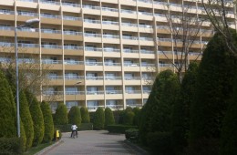 Yok Öyle Sabahtan Akşama Kadar Yatmak Üzerinizdeki Miskinliği Armutlu Tatil Köyünde Atmaya Nedersiniz 15 Nisan  – 29 Nisan Dönemi