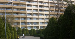 Yok Öyle Sabahtan Akşama Kadar Yatmak Üzerinizdeki Miskinliği Armutlu Tatil Köyünde Atmaya Nedersiniz 15 Nisan  – 29 Nisan Dönemi