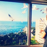 Armutlu Tatil Köyü Satılık 10 Mart – 24 Mart Dönemi