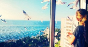 Armutlu Tatil Köyü Satılık 10 Mart – 24 Mart Dönemi