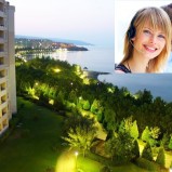 Armutlu Tatil Köyünde Aralık Tatil yapmak İsteyenler İçin Uygun Rezervasyon İmkanı