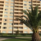 İhlas Armutlu Tatil Köyü Satılık 07 Aralık – 21 Aralık Dönemi