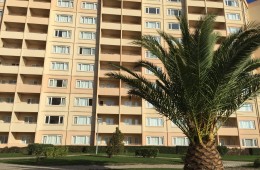 İhlas Armutlu Tatil Köyü Satılık 07 Aralık – 21 Aralık Dönemi