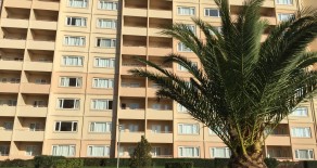 İhlas Armutlu Tatil Köyü Satılık 07 Aralık – 21 Aralık Dönemi