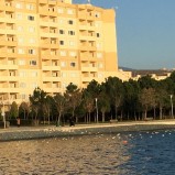 İster Kullanımlık İsterseniz Yatırımlık Armutlu Tatil Köyü 98m2 26 Şubat 12 Mart Dönemi