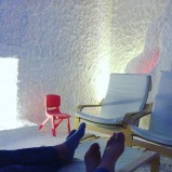 Armutlu Tatil Köyü Tuz Banyosunun Faydaları