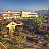 Mart Kapıdan Baktırmasın !!Gel Armutlu Tatil Köyüne 4 Mart – 18 Mart Döneminde 98 M2 Tatil Yap Ömür boyu Keyfini SÜR …