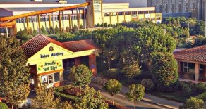 Mart Kapıdan Baktırmasın !!Gel Armutlu Tatil Köyüne 4 Mart – 18 Mart Döneminde 98 M2 Tatil Yap Ömür boyu Keyfini SÜR …