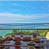 Eğlencenin Tadını çıkaracağınız Bir Tatil İster Misiniz? 13 Mart – 27 Mart 85 m2 Daire Satılık