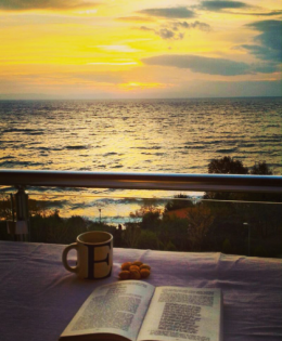 Armutlu Tatil Köyüde 2.000 TL. Tatil