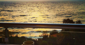 Armutlu Tatil Köyüde 2.000 TL. Tatil