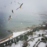 Sahibinden Armutlu Tatil Köyünde 20 Aralık 03 Ocak Dönemi