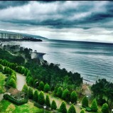 Armutlu Tatil Köyünde 27 Aralık 10 Ocak Dönemi