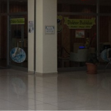 Artık Balık Terapi Armutlu Tatil Köyünde