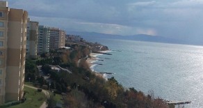 Armutlu Tatil Köyünde Sahibinden 98m2 Satılık 11 Aralık 25 Aralık Dönemi