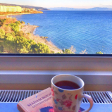 Armutlu Tatil Köyü  Ağustos Tatili 11 Ağustos 25 Ağustos 700.000 TL