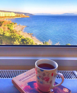 Armutlu Tatil Köyü  Ağustos Tatili 11 Ağustos 25 Ağustos 700.000 TL