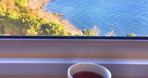 Armutlu Tatil Köyü  Ağustos Tatili 11 Ağustos 25 Ağustos 700.000 TL