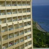 Ailenizle Birlikte Güzel Bir Tatil Geçireceğiniz Bir Tarih !!!Armutlu Tatil Köyünde Satılık 10 Mart – 24 Mart  Dönemi