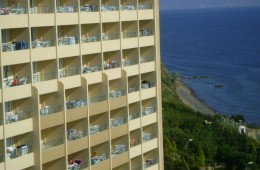 Ailenizle Birlikte Güzel Bir Tatil Geçireceğiniz Bir Tarih !!!Armutlu Tatil Köyünde Satılık 10 Mart – 24 Mart  Dönemi