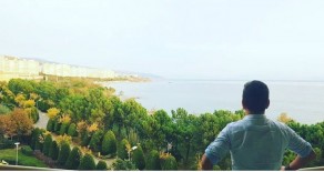Armutlu Tatil Köyü Satılık 98 m2 18 Ağustos 01 Eylül Dönemi