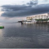 Sonbaharı Kaplıcada Armutlu Tatil Köyünde Geçirmeye ne dersiniz? 08 Aralık 22 Aralık