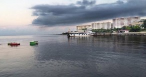 Sonbaharı Kaplıcada Armutlu Tatil Köyünde Geçirmeye ne dersiniz? 08 Aralık 22 Aralık