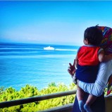 Armutlu Tatil Köyünde Bu dönem Hem bedeninize Hem de ruhunuza hitap ediyor 21 Kasım – 05 Aralık