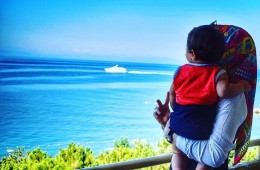 Armutlu Tatil Köyünde Bu dönem Hem bedeninize Hem de ruhunuza hitap ediyor 21 Kasım – 05 Aralık