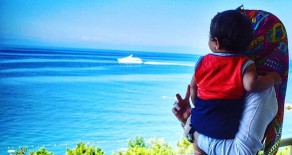 Armutlu Tatil Köyünde Bu dönem Hem bedeninize Hem de ruhunuza hitap ediyor 21 Kasım – 05 Aralık