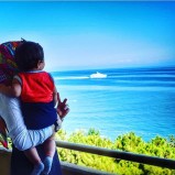 Güzel Bir TATİL Geçireceğiniz Bir Tarih Armutlu Tatil Köyünde Satılık 11 Mart – 25 Mart 85 m2 Denize Sıfır Daire ❤️ 