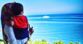 Güzel Bir TATİL Geçireceğiniz Bir Tarih Armutlu Tatil Köyünde Satılık 11 Mart – 25 Mart 85 m2 Denize Sıfır Daire ❤️ 