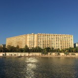 Sahibinden Armutlu tatil köyünde 85 m2 06 Kasım 20 Kasım dönemi