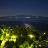 Armutlu Tatil Köyünde Dertler Suya Düşsün yorgun düşen ruhunuzu  yeniden canlansın 10 Haziran – 24 Haziran Dönemi