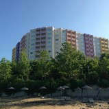 Bütün Bir Senenin Birikmiş Yükünü Atabilirsiniz!KİRALIK Armutlu Tatil Köyünde  27 Haziran 11 Temmuz