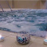 Sahibinden Armutluda Satılık 07 Ocak – 21 Ocak Dönemi