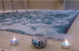 Sahibinden Armutluda Satılık 07 Ocak – 21 Ocak Dönemi