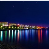 Armutlu Tatil Köyünde En uygun 30 Eylül/ 14 Ekim Dönemi  70 m2 Fırsat Daire