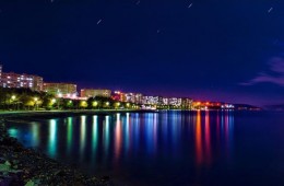 Armutlu Tatil Köyünde En uygun 30 Eylül/ 14 Ekim Dönemi  70 m2 Fırsat Daire