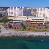 Armutlu Tatil Köyünde  SÖMESTR Dönemi 01 Şubat 06 Şubat