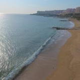 Baharın tadını Çıkarabileceğinizi Armutlu Tatil Köyünde 98m2 Satılık  01 Mayıs – 15 Mayıs Dönemi Tüm Siteye Hakim Konumda